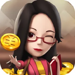 ����С��(С��Ӫ׬Ǯ��Ϸ)v1.0.4 ��׿��