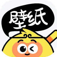 ��ձ�ֽ(��ֽ��������)v1.0.4 �ٷ�����