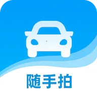 ������Υ��2026���°汾v1.0.2 ��Ѱ�