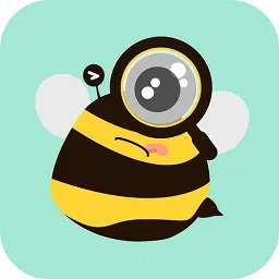 �����2026���°汾v1.6.1 ��Ѱ�
