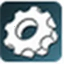 ��е����ֲ�(��е��ƹ���)v3.8.5 �ֻ���