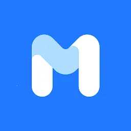 Samsung Members(���Ƿ�˿����)v2.7.24.5 �ٷ�����