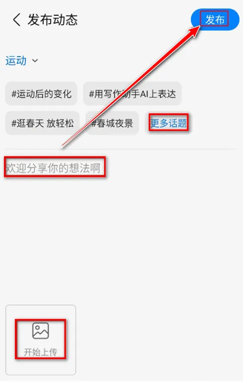 Samsung Members(���Ƿ�˿����)