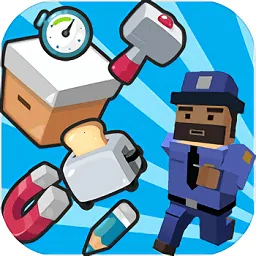 ��èè����ս(��èèС��Ϸ)v1.2.1 ��Ѱ�