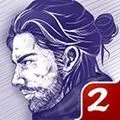 ����˹����(ĩ��������Ϸ)v1.0.22 ��Ѱ�