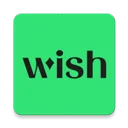 Wish(�羳����ƽ̨)v4.39.6 ��Ѱ�