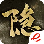 �����ػ���(��ս������Ϸ)v1.0.21.7 �ֻ���