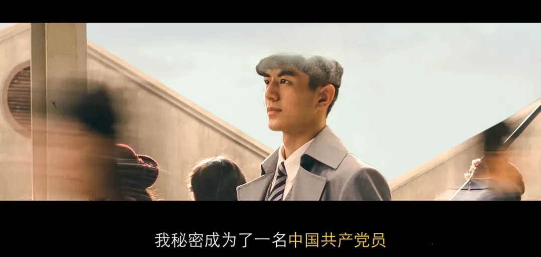 隐形守护者(谍战剧情游戏) 隐形守护者(谍战剧情游戏)