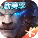 ����˹����2026�ٷ����°汾v2.2.26 ��Ѱ�
