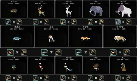 二人世界2026最新版本 二人世界2026最新版本