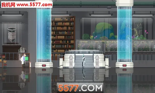 ��������2026���°汾v1.9.5 ��׿���ͼ