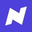 NN��Ϸ����(��Ϸ������)v5.14.8 ��Ѱ�