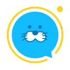 ��Ȧ��׿���ֻ���v2.3.0.8 �ٷ�����