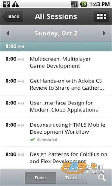 Adobe AIR(��ƽ̨��������)v32.0.0.144 ��׿���ͼ