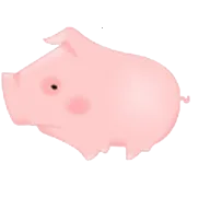 �ڿ���־(��־����Ķ�)v1.1.0 ��Ѱ�