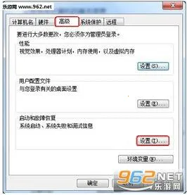 ������2026���°汾