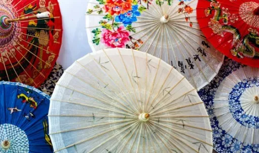 泸州小蚂蚁(泸州生活服务软件) 泸州小蚂蚁(泸州生活服务软件)
