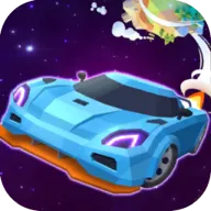 ���ٷɳ�(����������Ϸ)v1.1.0 �ٷ�����