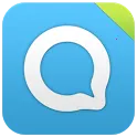 QQͨѶ¼(�ֻ�ͨѶ¼����)v4.9.1 ��׿��