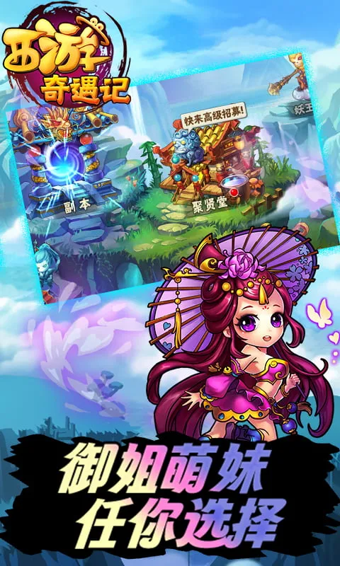 ���������ǰ�׿���ֻ���v1.0.0 ��׿���ͼ