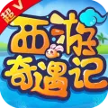 ���������ǰ�׿���ֻ���v1.0.0 ��׿��