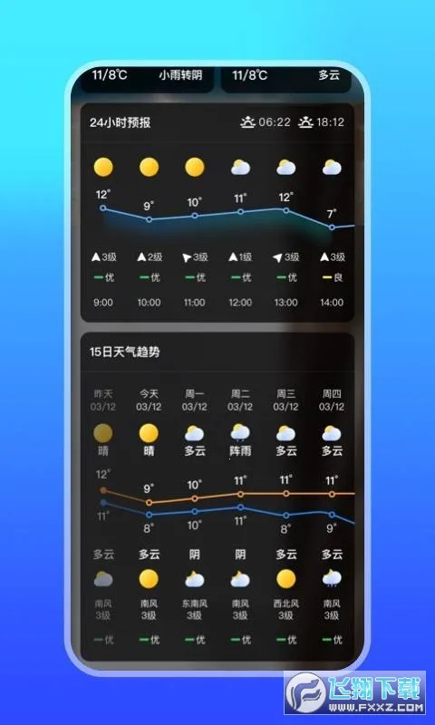 ΢������(������Ϣ����)v6.1.3 ��׿���ͼ