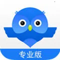 �ǻ���ó������������Ѱ�(�ŵ����������)v12.8.0 ��׿��