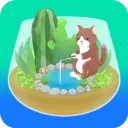 �ҵ�ˮ����԰(ģ�⾭Ӫ��Ϸ)v2.8.9 ��Ѱ�