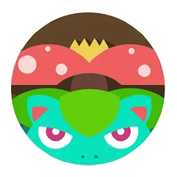�ڴ�����Ҷ��(������������Ϸ)v4.0.3 �ֻ���