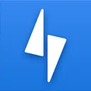 ����촫(�ļ����乤��)v1.0.3 ��Ѱ�