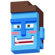 ��������(��ʬ��·��Ϸ)v1.2.1 ��Ѱ�
