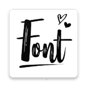����Ӣ�ķ�������(��ʽ���Ź���)v1.4.8 �ֻ���