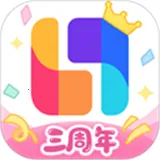 �ٽ�Լ��(OCԼ��ƽ̨)v3.3.0 �ֻ���