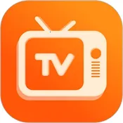 4kӰԺTV(����Ӱ�Ӳ���)v1.1.4 ��׿��