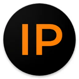IP��������2026�ٷ����°汾v9.5.4 �ٷ�����