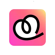 ����AI(AI����Ӧ��)v2.11.6 �ֻ���