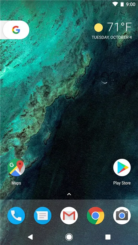 pixel���氲׿���ֻ���