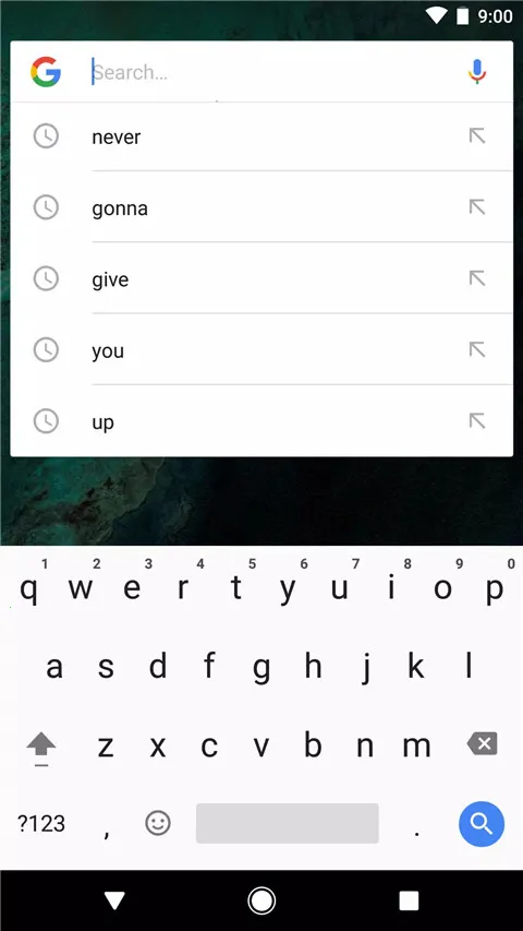 pixel���氲׿���ֻ���v14 ��Ѱ��ͼ