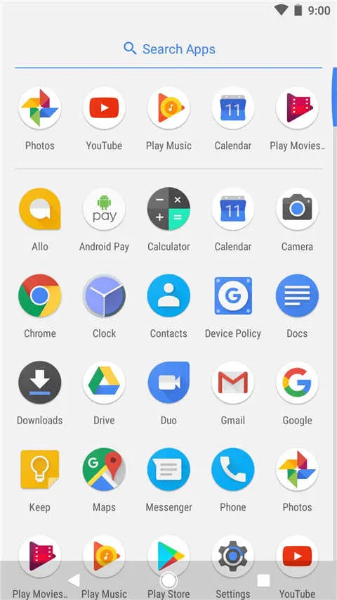 pixel���氲׿���ֻ���v14 ��Ѱ��ͼ