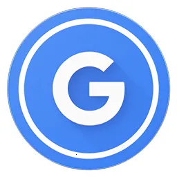 pixel���氲׿���ֻ���v14 ��Ѱ�