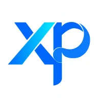 ��������(�豸������������)v0.2.0 ��׿��