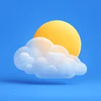 �״ﾫ׼������(�����������)v1.0.0 �ֻ���