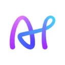 �Ͼ��ǿ�AIҽԺ(ҽ�ƽ���AI����)v1.5.1 ��Ѱ�