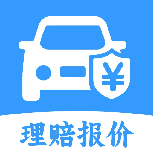 123�������ձ��۲������ֻ���v1.0.0 ��׿��