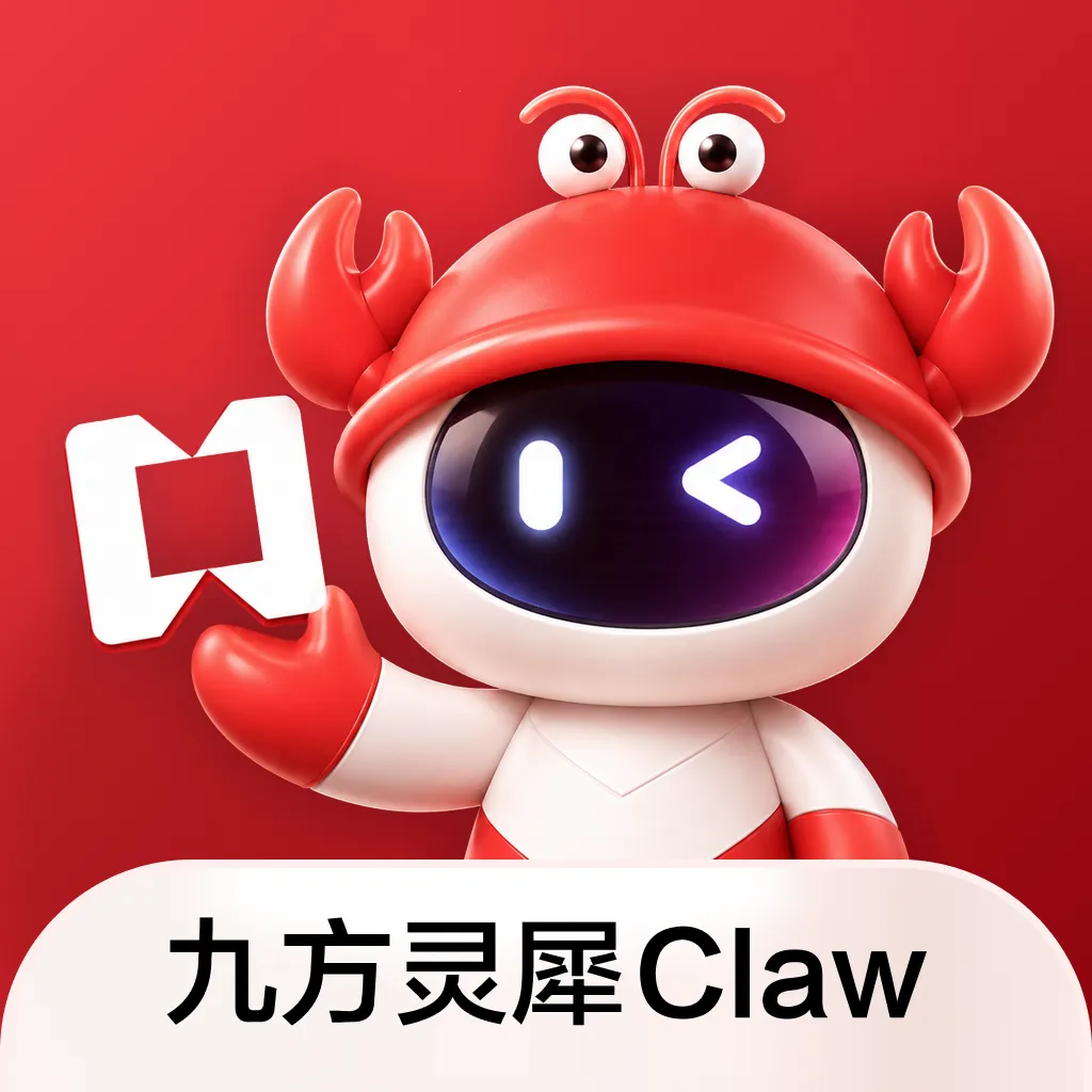 �ŷ���Ϭclaw��׿���ֻ���v1.0.0 ��׿��