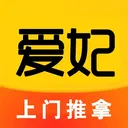 ��������(��������ƽ̨)v2.1.5 ��׿��