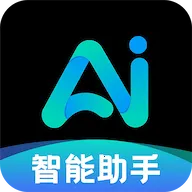 Token AI��������(AI�๦������)v1.0.1 �ٷ�����